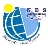 NES International School Mumbai NES International School Mumbai