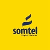 Somtel Somalia Somtel Somalia