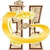 GH Forwarding GH Forwarding