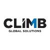 Climb Global Solutions Climb Global Solutions