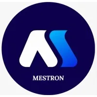 Mestron IT Services