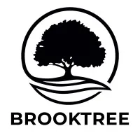 Brooktree Santa Monica, United States