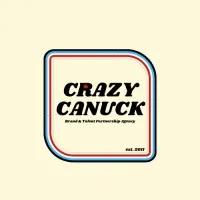 The Crazy Canuck Agency