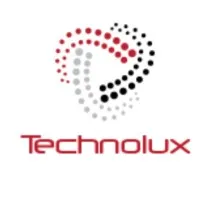 TechnoLux