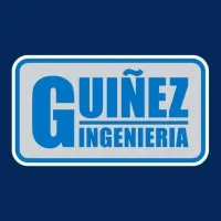 Guiñez Ingeniería