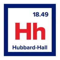 Hubbard-Hall Inc.