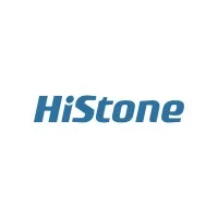 HiStone POS