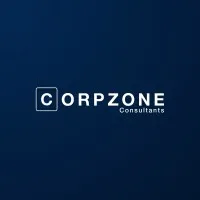 Corpzone Consultants Corpzone Consultants