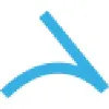 Arivelm Technologies Pvt Ltd. Arivelm Technologies Pvt Ltd.