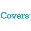 Covers Canada Covers Canada