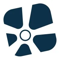 Supernova Nîmes, France