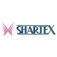 Shartex Shartex