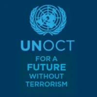 United Nations Office of Counter-Terrorism (UNOCT)