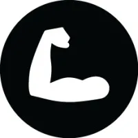 FlexTeam
