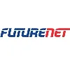 FutureNet Telecom FutureNet Telecom
