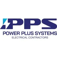 Power Plus Systems, LLC
