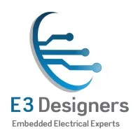 E3 Designers, LLC