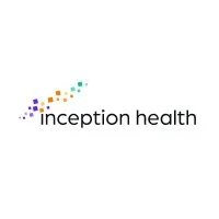 Inception Health