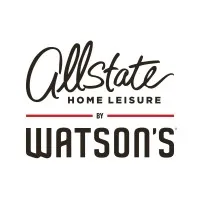 Allstate Home Leisure by Watsons