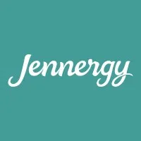 Jennergy