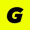 GNB Agency
