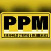 Precise Property Maintenance Inc.