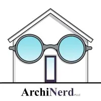ArchiNerd