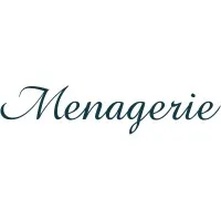TMS-Menagerie