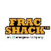 Frac Shack Inc. Frac Shack Inc.