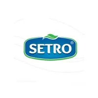 Setro Group