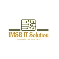 IMSB PVT LIMITED