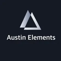 Austin Elements Inc.