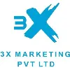 3xMarketing 3xMarketing