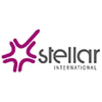 Stellar International Limited Stellar International Limited