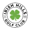 Irish Hills Golf Club Irish Hills Golf Club