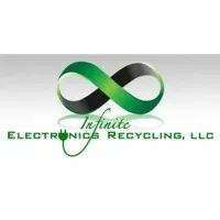 Infinite Electronics Recycling, LLC