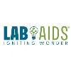 Lab-Aids