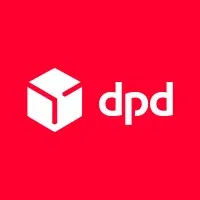 DPD Argentina