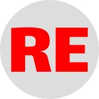 RubricEdge Solutions Pvt Ltd.