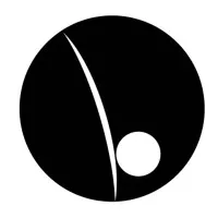 Berimbau Comunicação