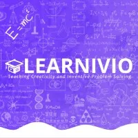 Learnivio