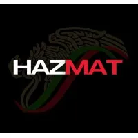 HAZMAT HAZMAT