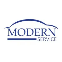 Modern Service Group Modern Service Group