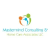 Mastermind Consulting LLC Mastermind Consulting LLC
