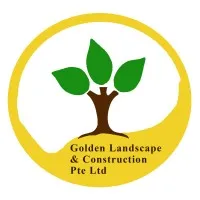 Golden Landscape & Construction Pte. Ltd.