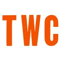 The Workers Club The Workers Club