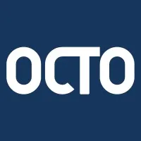 OCTO Advisory
