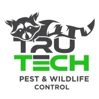 TruTech Pest & Wildlife Control Inc.