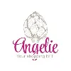 Angelie D2C Angelie D2C