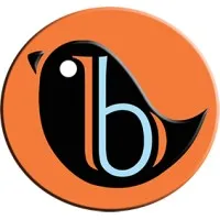 Busybird Publishing